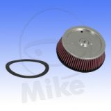 Luftfilter von K&N f�r Screaming Eagle Luftfilterkasten