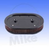 Tauschluftfilter von K&N Harley Davidson Sportster 883 & 1200 Screamin Eagle