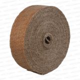 Thermo Tec Auspuffband Hitzeschutzbandl kupfern 5 Meter