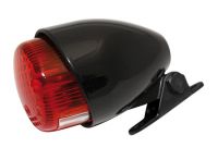 Sparto-Mini Chopper Ruecklicht Texas E-gepr�ft