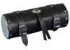 Werkzeugrolle Chopper, mit Chromdeckel, 9,5 cm
