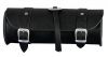 Werkzeugrolle High Quality, 1 Concho,Leder,10,5 cm