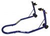Motorradst�nder MotoPro Basic
