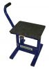 Motoprofessional Montagest�nder Motorrad Lifter Enduro Motogross