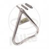 Seitenst�nder TRI Moto Stand 
