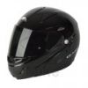 G-MAC FUTURA Klapphelm mit integr. Sonnenblende
