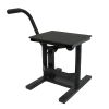motoline24 Montagest�nder Motorrad Lifter Enduro Motogross